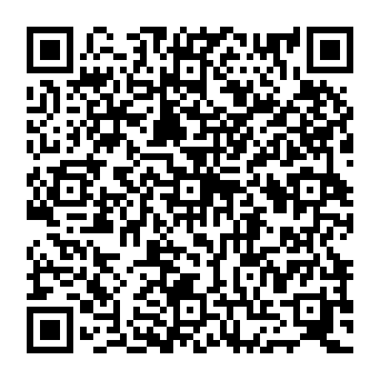 QR 2033302