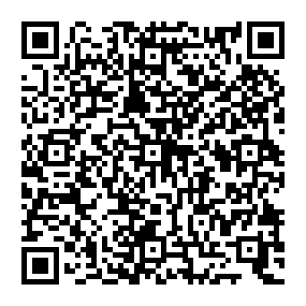 QR 2033c49