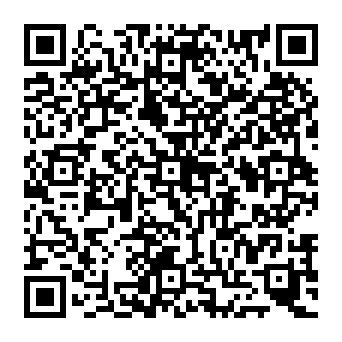 QR 20344a7