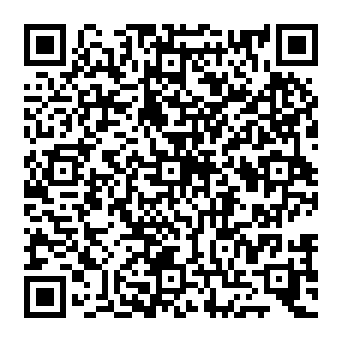 QR 2034671