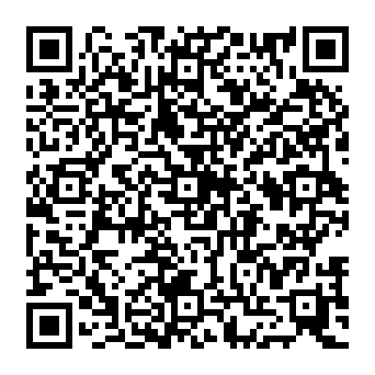 QR 20347cd