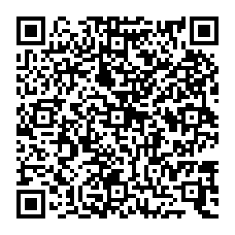 QR 2034b19