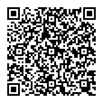 QR 2034c7f