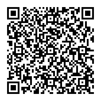 QR 2034cdf