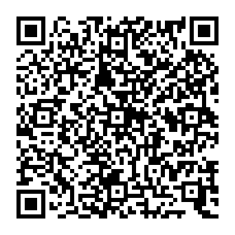 QR 2035269