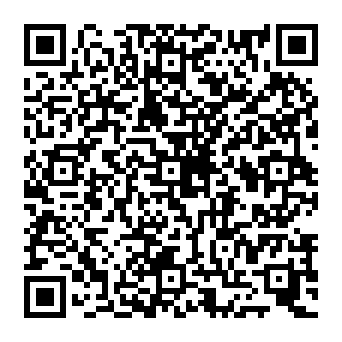 QR 20352fc