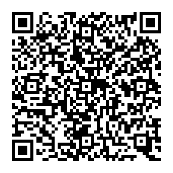 QR 203537e