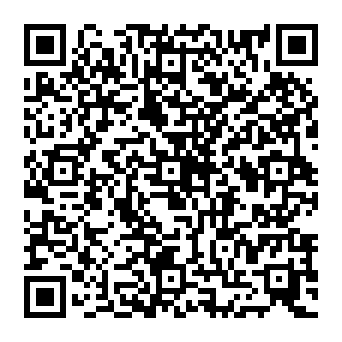 QR 20358dd