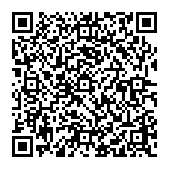 QR 2035983