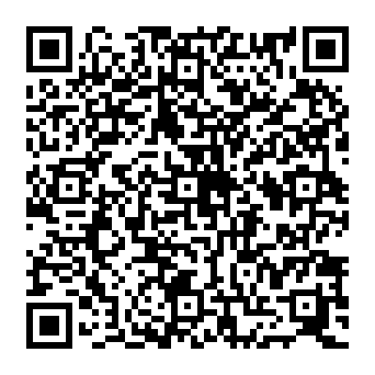 QR 2035a2b