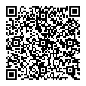 QR 2035ed5