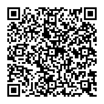 QR 2035f5d