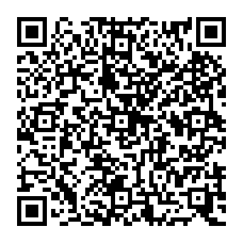 QR 20360e0