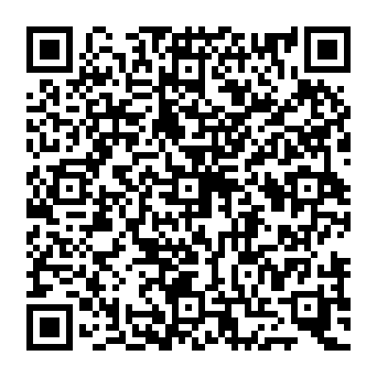 QR 203676e
