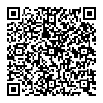QR 2036883