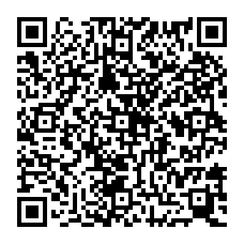 QR 2036b16