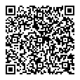 QR 2036bbb