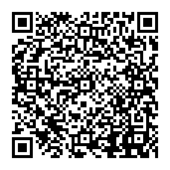 QR 2036d7d