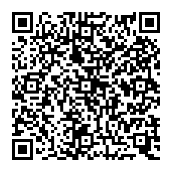 QR 20372a3
