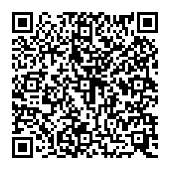 QR 20379f4