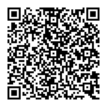 QR 2037bb5