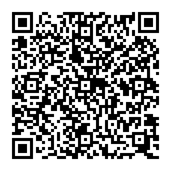 QR 2037d4b