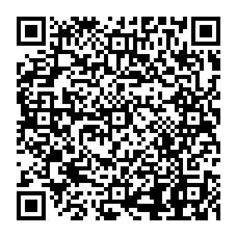QR 20384f2