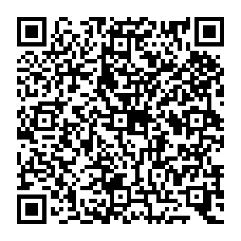 QR 203a3d1