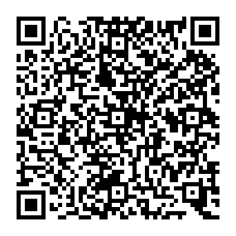 QR 203a3fa