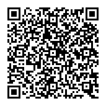QR 203ab15