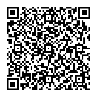 QR 203ac8d