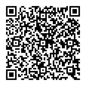 QR 203acb5