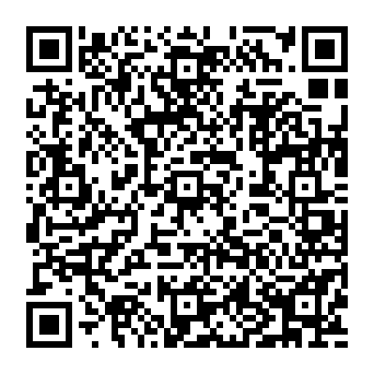 QR 203acd4