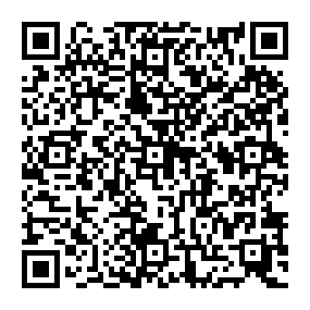 QR 203ad7d