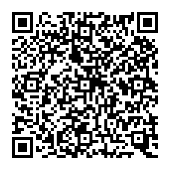 QR 203b225