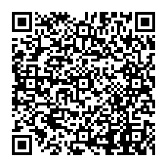 QR 203b2ba