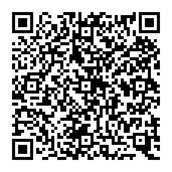 QR 203b6ee