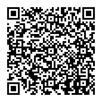 QR 203ba9a