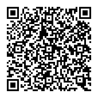 QR 203bad5