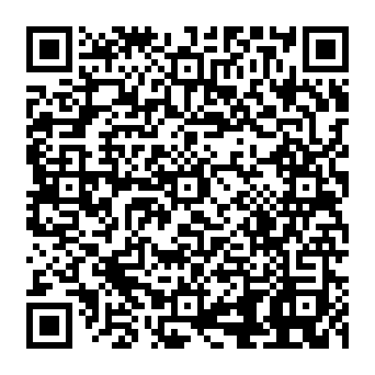 QR 203bc84