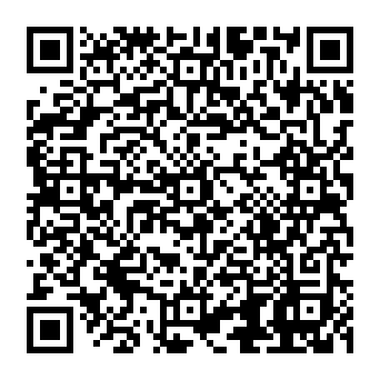 QR 203bda7