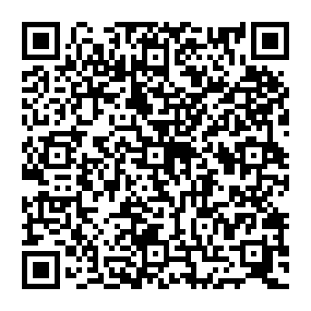 QR 203bea2