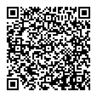 QR 203c16a