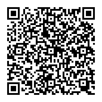 QR 203c20f