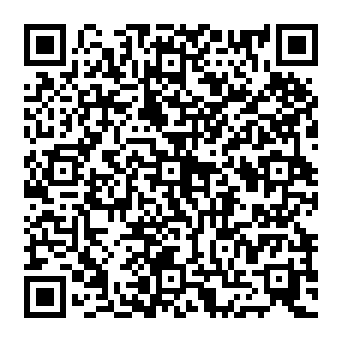 QR 203c2dd