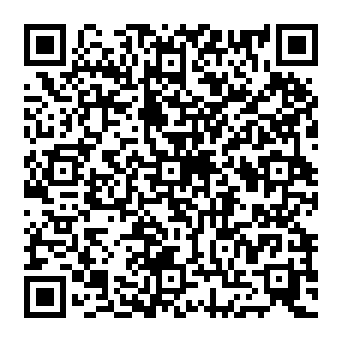 QR 203c4fd