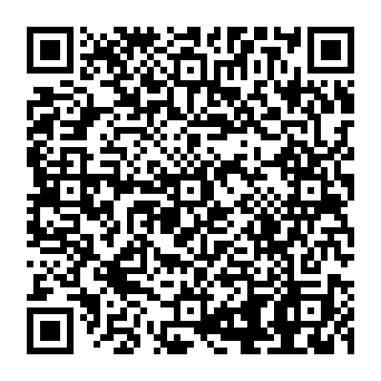 QR 203c608