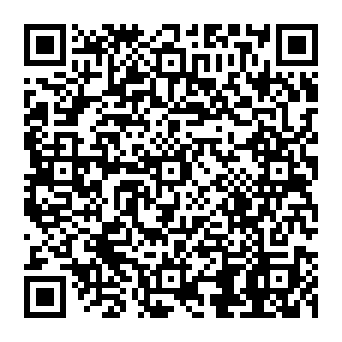 QR 203c623