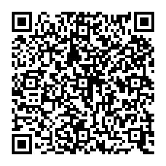 QR 203c738