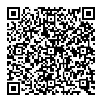 QR 203c7c5